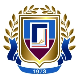 Аватар канала «МБОУ "Гимназия №131"»