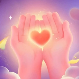 Аватар канала «Любимые открытки»