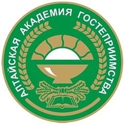 Аватар канала «КГБПОУ "Алтайская академия гостеприимства"»