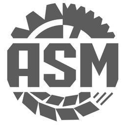 Аватар канала «АлтайСтройМаш»