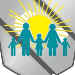 Аватар канала «Управление соцзащиты г. Барнаула»