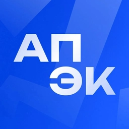 Аватар канала «В центре событий l АПЭК»