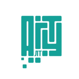 Аватар канала «АлтГТУ»