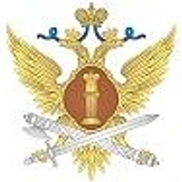 Аватар канала «УФСИН РОССИИ ПО АЛТАЙСКОМУ КРАЮ»