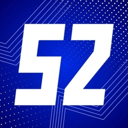 Аватар канала «МАОУ "Лицей №52" - Новости лицея»