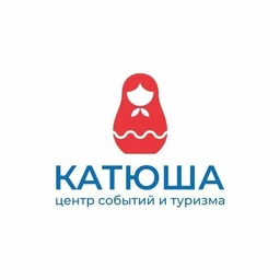 Аватар канала «Турфирма "Катюша" Новосибирск»