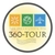 Аватар канала «360-TOUR-Туристическое агентство»