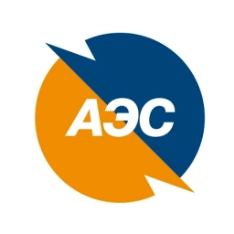 Аватар канала «АО "Алтайэнергосбыт"»