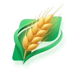 Аватар канала «Форкагро | Агромаркет 🌾»