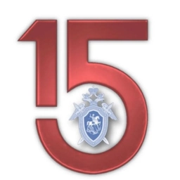 Аватар канала «Следком Алтайского края»