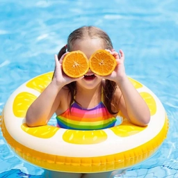 Аватар канала «Турагентство , Горящие туры +79132100715»