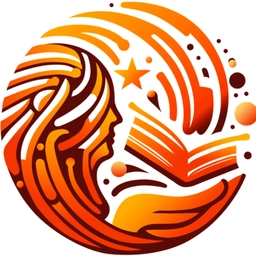 Аватар канала «КГБПОУ "Международный Колледж Сыроделия и Профессиональных Технологий"»