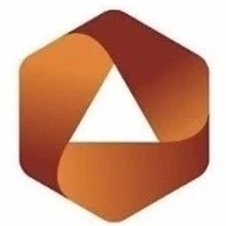 Аватар канала «Центр карьерного роста АГМУ»