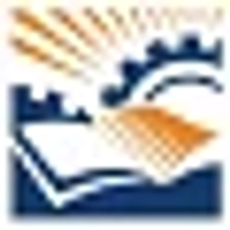 Аватар канала «КГБПОУ "Алтайский политехнический техникум"»