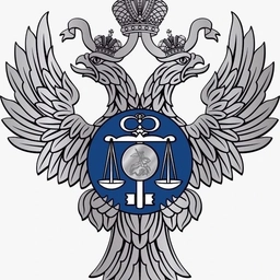 Аватар канала «УФК по Алтайскому краю»