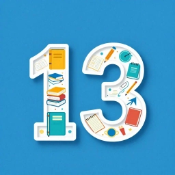 Аватар канала «МБОУ "СОШ №13" г.Барнаула»