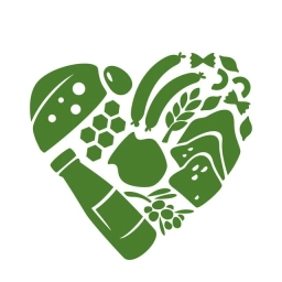 Аватар канала «Алтайпищепром»