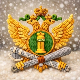 Аватар канала «ГУФССП России по Алтайскому краю»