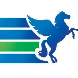 Аватар канала «ПЕГАС на СОЦ107 БАРНАУЛ»