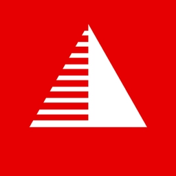 Аватар канала «Энергомонтаж»