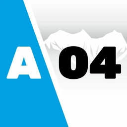 Аватар канала «АЛТАЙ 04»