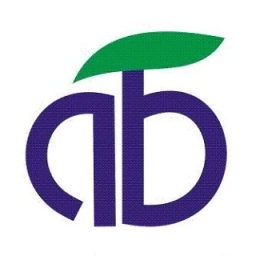 Аватар канала «Бийский лицей-интернат Алтайского края»