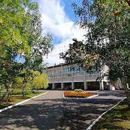 Аватар канала «МБОУ "СОШ №17" города Бийска Алтайского края»