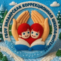 Аватар канала «ГБОУ Зилаирская коррекционная школа-интернат»