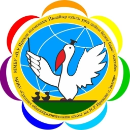 Аватар канала «МОАУ "СОШ им.Н.Р.Ирикова"»