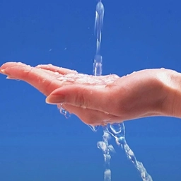 Аватар канала «ООО "Водоканал"»