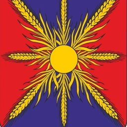 Аватар канала «Администрация Алейского района Алтайского края»