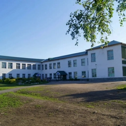 Аватар канала «МБОУ АСОШ№5»