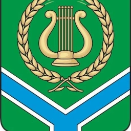 Аватар канала «Администрация Бийского района Алтайского края»