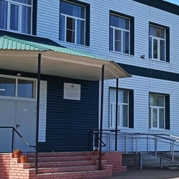 Аватар канала «КГБПОУ "Благовещенский профессиональный лицей"»