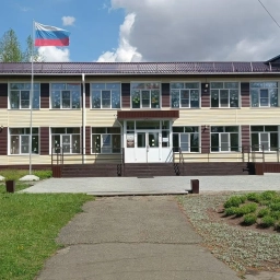 Аватар канала «УчительскаяПСШ»