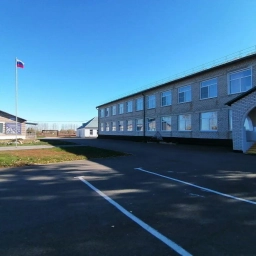 Аватар канала «КГБПОУ "ЕЛПО" официальный канал»