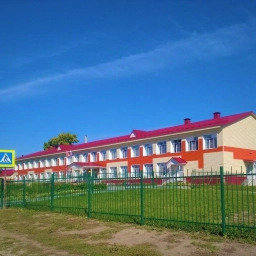 Аватар канала «МБОУ Пуштулимская СОШ имени Героя Советского Союза Рыжакова В.Е.»