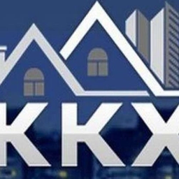 Аватар канала «МКП "Ельцовский комхоз"»