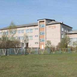 Аватар канала «Официальный канал МБОУ "Столбовская СОШ" Каменского района»