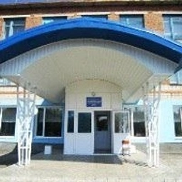 Аватар канала «МБОУ "Новоярковская СОШ"»