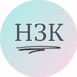 Аватар канала «Районная газета "На земле косихинской"»