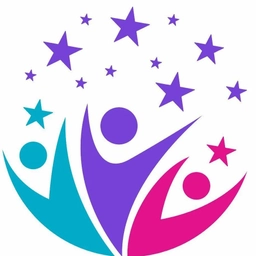 Аватар канала «МБУ ДО ДЦРТ "Созвездие" с. Иглино»