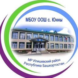 Аватар канала «МБОУ ООШ с.Юнны»