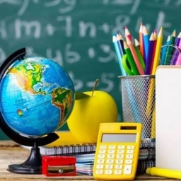 Аватар канала «Канал МБОУ СОШ с. Ишкарово»