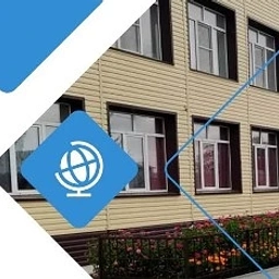 Аватар канала «МБОУ "Краснощёковская СОШ №1"»