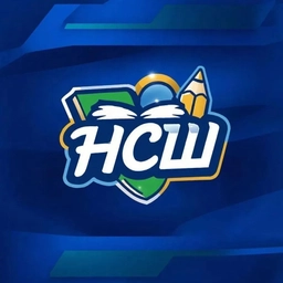 Аватар канала «Официальный канал МКОУ "Новошипуновская СОШ"»