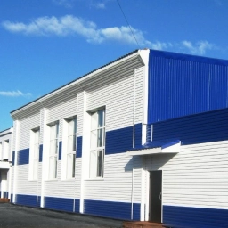 Аватар канала «МБОУ Дмитро-Титовская СОШ»