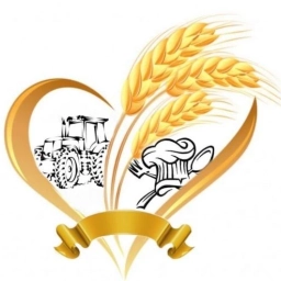 Аватар канала «КГБПОУ "Локтевский технологический техникум"»