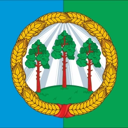 Аватар канала «Мамонтовский район_официально»