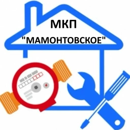 Аватар канала «Официальный канал МКП "Мамонтовское"»